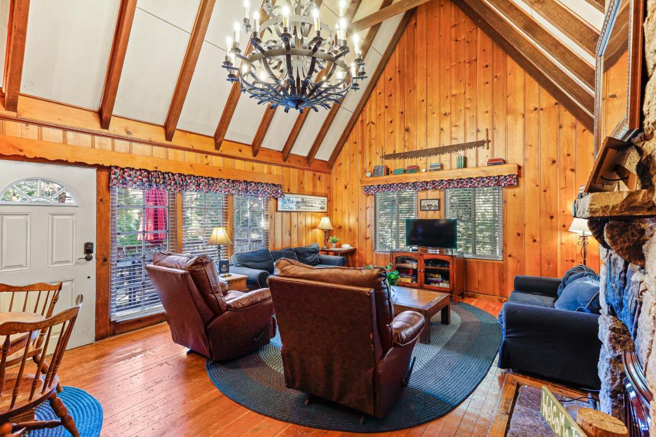 Holiday home Arrowhead Delight Lake Arrowhead