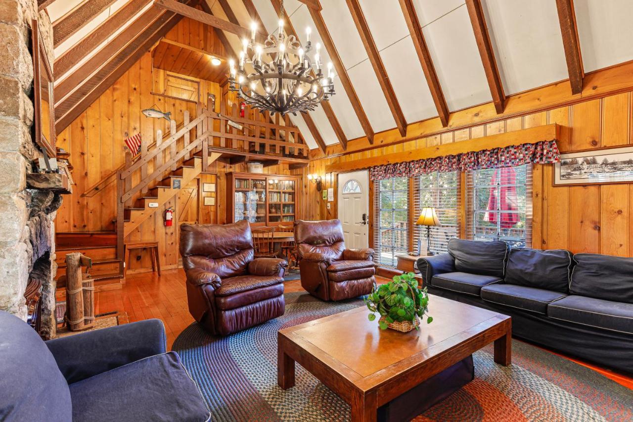 Holiday home Arrowhead Delight Lake Arrowhead
