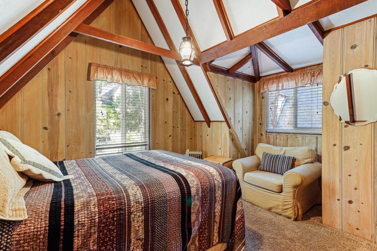 Holiday home Arrowhead Delight Lake Arrowhead