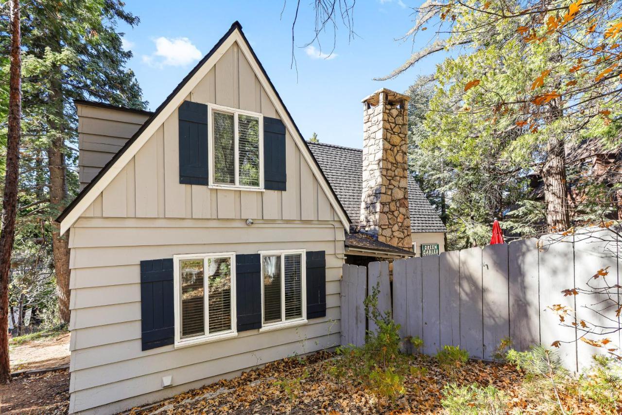 Arrowhead Delight Holiday home *